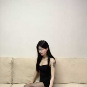 番禺兼职出道颜值服务超棒--舒舒