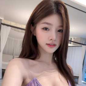 海珠身材高挑极品女神可外出 - 歪歪