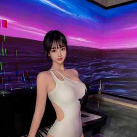 全国约炮信誉商家，全国可约有公寓可外出精品学生妹嫩模在线兼职 ...