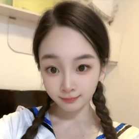 天河刚下海兼职精力旺盛小热情类型的乖乖女--小星星