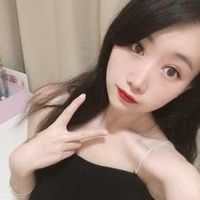 白云大道北粉嫩MM - 梦儿