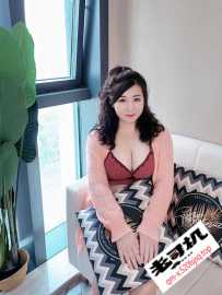 海珠东晓南珊珊