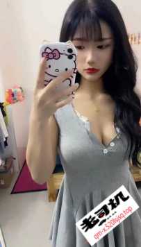 顺德乐从车厘子