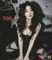 佛山禅城顶级94休闲会所