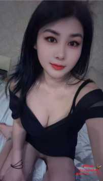 福田性感风骚妩媚御姐-可可