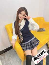 验证鹅掌坦甜甜