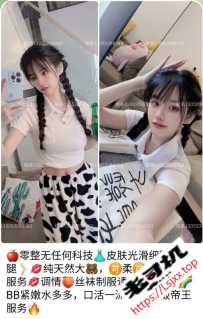 江南可选人丝足干磨全套会馆