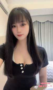 佛山禅城新人36D - 小雅