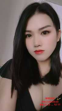 龙华性感风骚少妇-芊芊