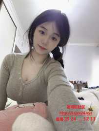 中山巨乳新人女神 - 77