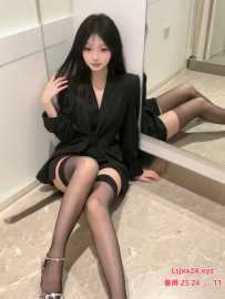 天河3点粉B毛少敏感易高潮-甜甜