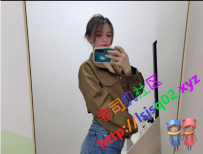 二刷600过夜的赛后报告 -