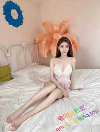 福田甜心小姐姐