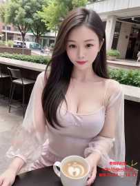 深圳各区两米快餐嫩妹