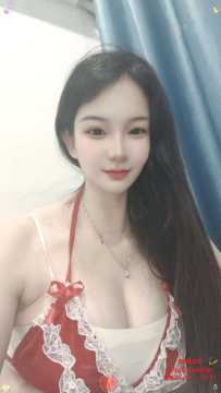 天河车陂新人 - 小璐 可口爆