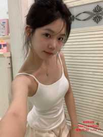 佛山顺德 温柔体贴新人上门 - 婷婷