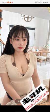 以前的潭村悦悦，现搬黄埔