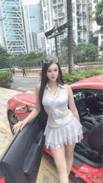 深圳罗湖38C波霸