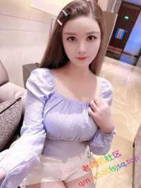 佛山南海纯天然粉嫩大波妹