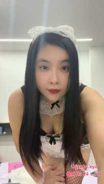 广东佛山市南海区三通小少妇-小雅